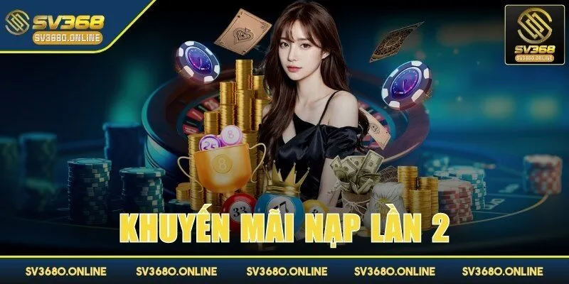 khuyen-mai-nap-lan-2